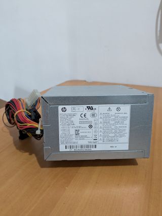 Fuente de Alimentacion HP 103 W
