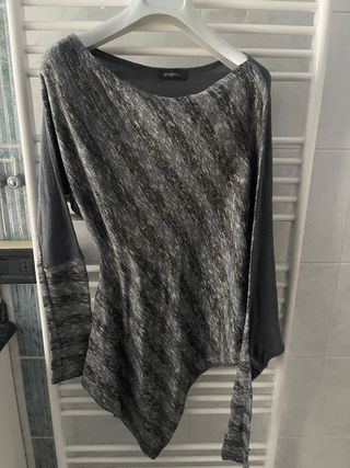 Maglia donna Anybody taglia S scatola 31