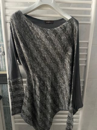 Maglia donna Anybody taglia S scatola 31