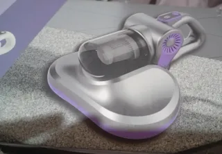 Aspirador sin cable MULTIIN ONE