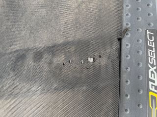 Cinta de Correr NordicTrack T 10.0 - Para Reparar