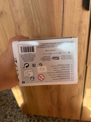 Funko Pop! Arachknight 859 Infinity Warps