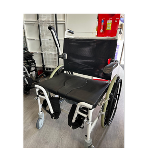 Silla de baño y ducha RH840