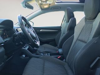 Skoda Karoq Style