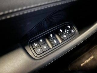 Porsche Panamera 2022