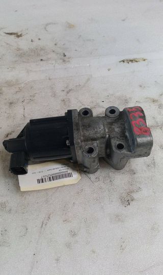 Opel 525267 8973766633 válvula egr astra h berlina