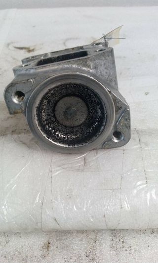 Opel 525267 8973766633 válvula egr astra h berlina