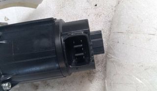 Opel 525267 8973766633 válvula egr astra h berlina