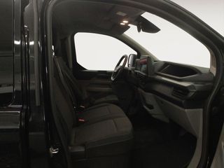 Ford Transit Custom 320 L1 FWD Trend