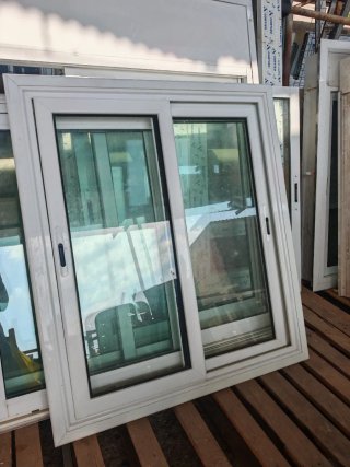 Varias ventanas