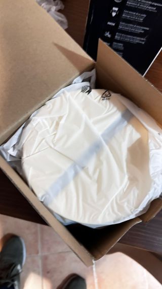 Cecotec PureAroma 550 Connected SunLight Difusor