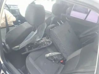 Despiece Skoda rapid whatssap 600 515 021