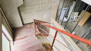 Nave industrial en venta en Olesa de Montserrat