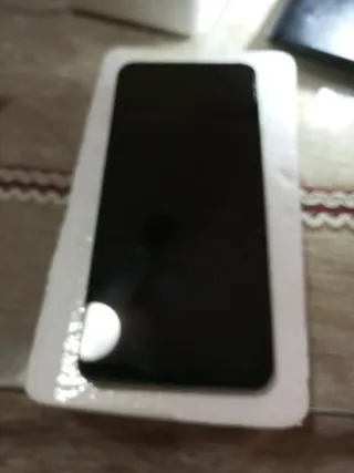 Xiaomi Redmi Note 14C 256GB Verde