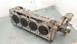 Culata renault 215242 290510119 megane - 1 1.9 dci