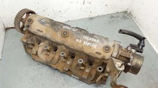 Culata renault 215242 290510119 megane - 1 1.9 dci