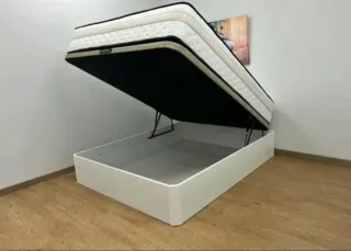 CANAPÉ CANAPÉ CANAPÉ CANAPÉ CANAPÉ CANAPÉ CANAPÉ