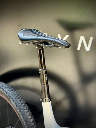 BH Lynx SLS World Cup