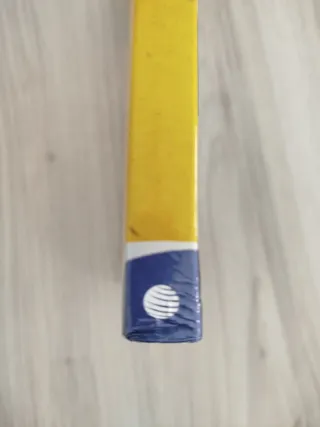 Aztek The ultimate man