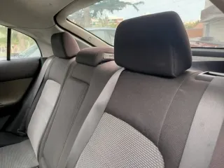 Mazda 6 2004