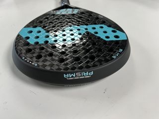 Pala padel Varlion summum prisma airflow