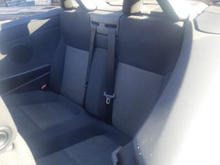 Opel Astra Twin Top 115 CV 2008