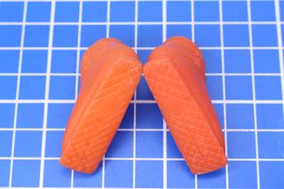 77803 Big Jim Adventure Set Ski Sci Scarponi Boots