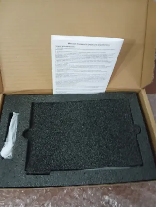 TABLETS ANDROID 14. 7 PULGADAS (2 UNIDADES)