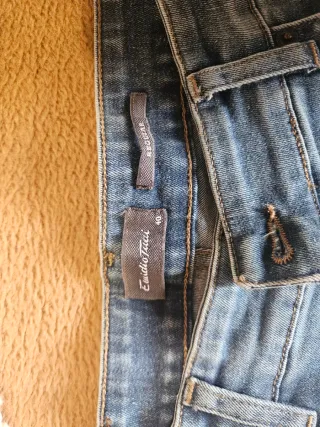 Lote Pack completo : Ropa Hombre Tallas 40-42