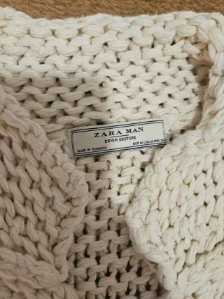 Lote Pack completo : Ropa Hombre Tallas 40-42