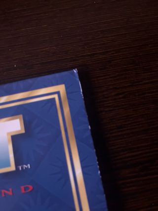 Vinilo No Doubt Tragic Kingdom