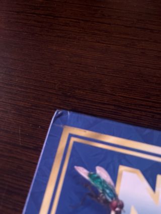 Vinilo No Doubt Tragic Kingdom