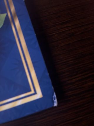 Vinilo No Doubt Tragic Kingdom