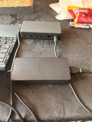 Microsoft Surface 4 para reparar