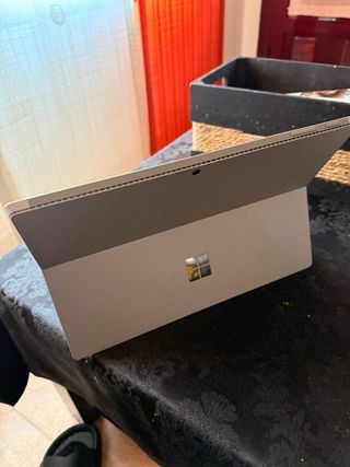 Microsoft Surface 4 para reparar