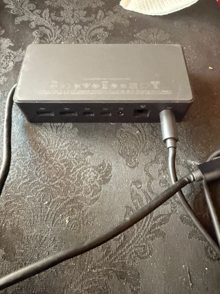 Microsoft Surface 4 para reparar