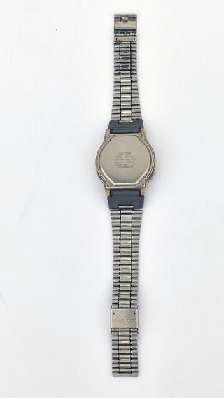 Casio 1349 twincept ABX-20, modelo 1349, año 1993