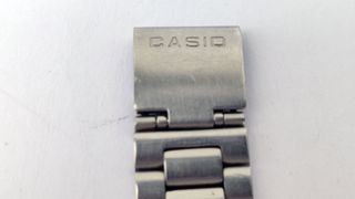 Casio 1349 twincept ABX-20, modelo 1349, año 1993