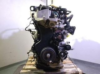 Motor completo renault m9tc704 master rectp5737970