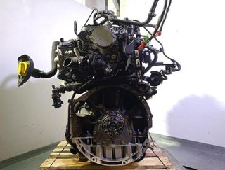Motor completo renault m9tc704 master rectp5737970