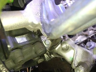 Motor completo renault m9tc704 master rectp5737970