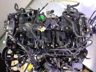 Motor completo renault m9tc704 master rectp5737970