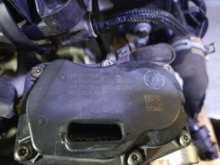 Motor completo renault m9tc704 master rectp5737970