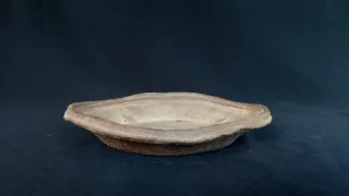 Maceta Ryugaku Marutsune Japonesa