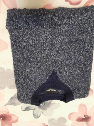 Jersey Hombre Anerkjendt Talla XL