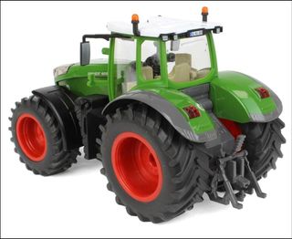 Tractor Fendt 1050 Vario Siku 3287