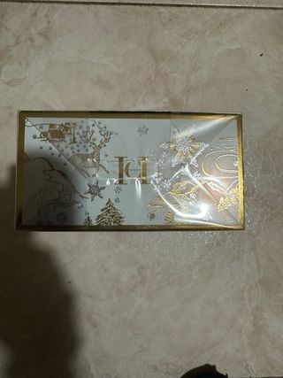 Carolina Herrera Good Girl Sparkling Ice 80ml