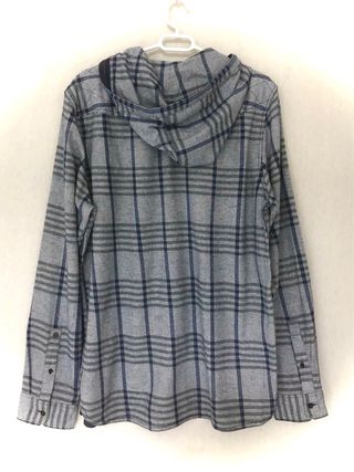 Lote Ropa Hombre Talla XL