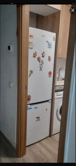 Se Alquila Habitaciones