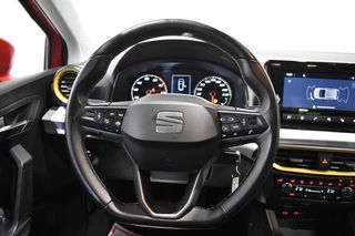 Seat Ibiza 1.0 TSI 110 CV STYLE